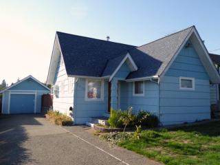 1513 Cambrian Ave, Bremerton, WA 98312-2815