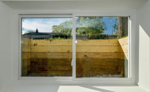 23 Gardonia St, Wareham MA  02571-2396 exterior