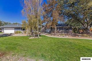 6420 Plum Hollow Cir, Reno, NV 89502-9732
