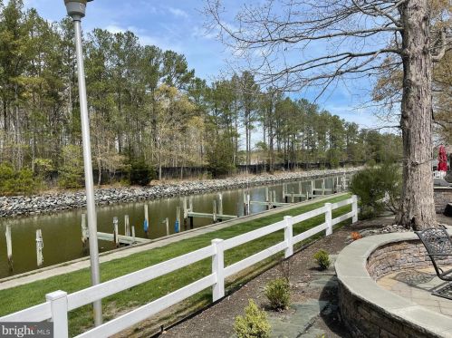 33911 Liberty St, Millsboro, DE 19966-6660