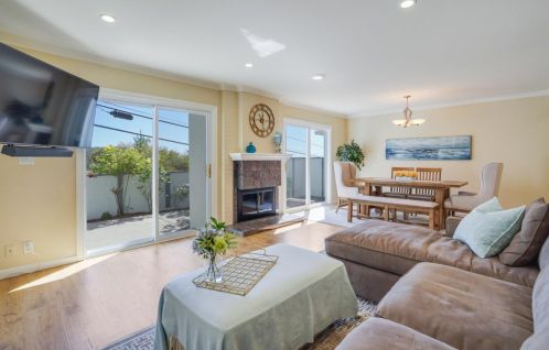 120 Darby Pl, San Bruno, CA 94066-3904
