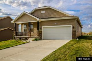 21216 Buchanan Pkwy, Gretna, NE 68028-3824