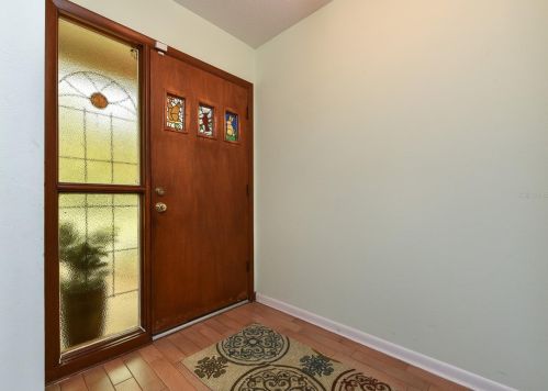 3481 Whitner Way, Sanford FL  32773-6632 exterior