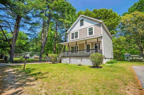 29 Theresa Ave, Salem, NH 03079-3959