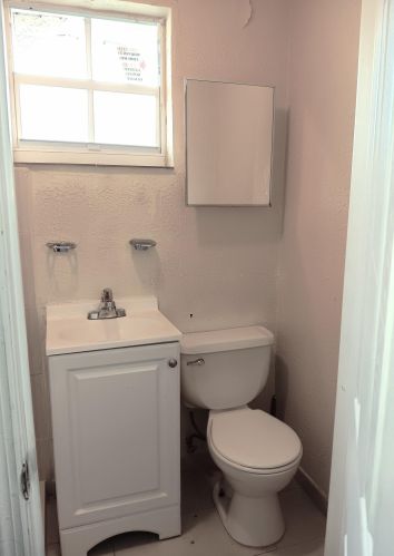 1679 16th St, West Palm Beach FL  33404-5208 exterior