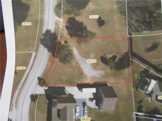 827 Butch Cassidy Ln, Eustis, FL 32726-5120