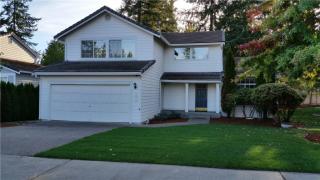 9331 Eld Ct, Olympia, WA 98516-6022