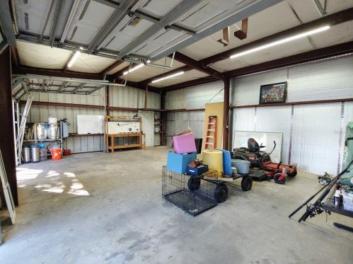 12035 Scott Dr, Dade City FL 33525-5644 exterior