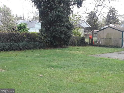 1334 Puritan Ave, West Deptford NJ  08096-1032 exterior