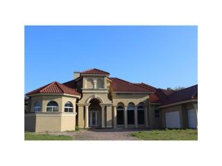 3404 Beautiful Ct, Lutz, FL 33559-7355