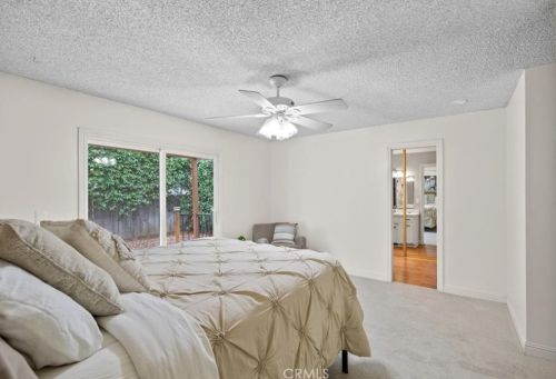 1383 Keri Ln, Chico CA  95926-7321 exterior