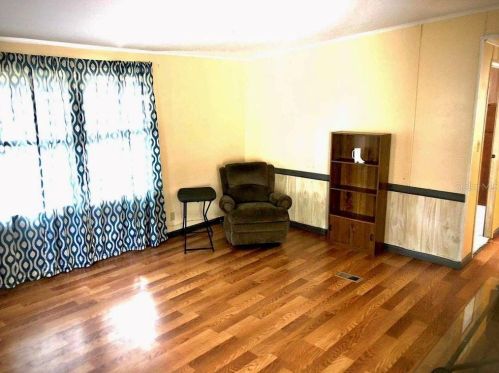 11575 129th Pl, Ocklawaha FL  32179-5066 exterior