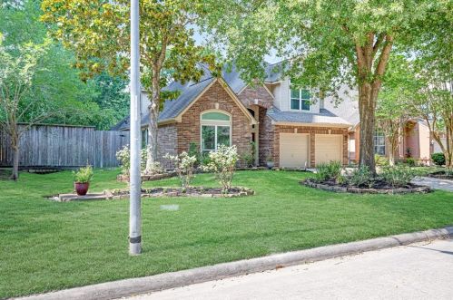 3215 Appalachian Trl, Humble, TX 77345-1092