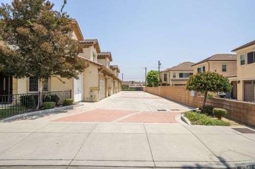 5538 Sultana Ave, Temple City, CA 91780-2322
