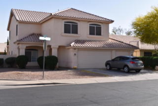369 Palomino Ct, Gilbert, AZ 85296-2831
