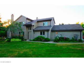 17 Dorset Ct, Cleveland, OH 44122-7589