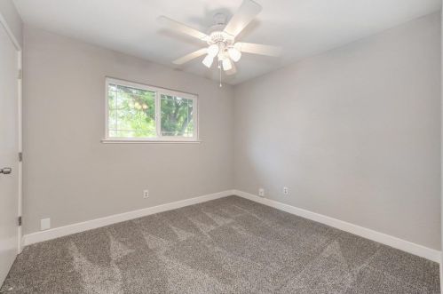 9847 Beachwood Dr, Citrus Heights CA  95662-5505 exterior