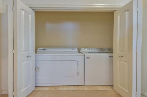 314 Wilson Cir, Greenfield CA  93927-5267 exterior