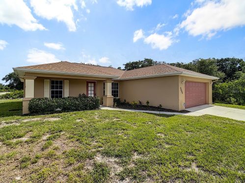 2504 57th St, Lehigh Acres, FL 33976-4822