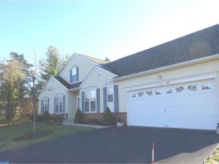 147 Wyndham Woods Way, Hatfield, PA 19440-3687