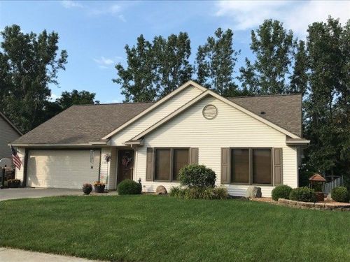 1308 Elm St, Auburn, IN 46706-3263