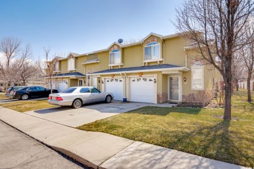 4793 Barletta Ct, Taylorsville, UT 84084-7923