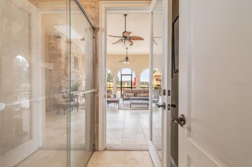 17341 Morris Bridge Rd, Thonotosassa FL  33592-2264 exterior