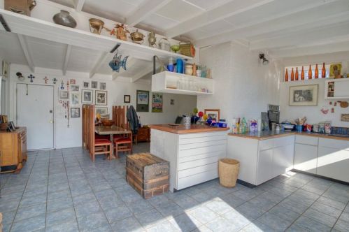 3729 Guadalupe Rd, Fort Worth TX  76116-6832 exterior