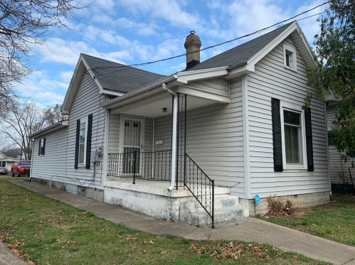 1230 Young St, Liberty Township, OH 45044