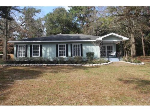 4212 Packingham Dr, Mobile, AL 36609-2469