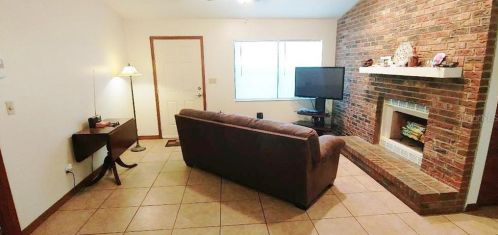 3260 45th St, Ocala, FL 34480-9309