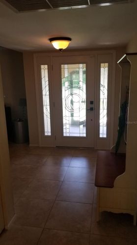1527 50th St, Cape Coral, FL 33914-7489