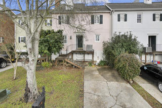 2 Place Lafitte, Madisonville, LA 70447-9628