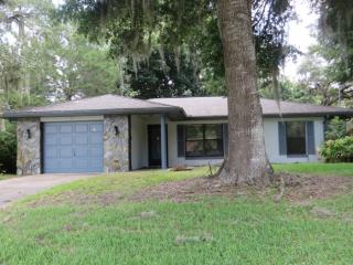 111 Cabot St, Inverness, FL 34452-5803