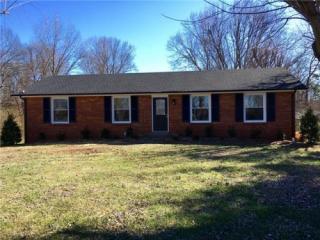 2116 Post Rd, Clarksville, TN 37043-6503