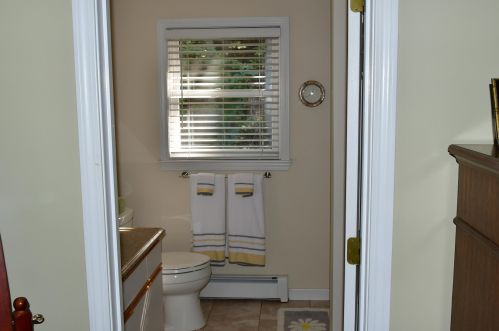 11 Deer Hollow Rd, Plaistow NH  03865-2119 exterior