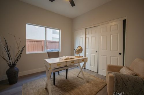 5 Ponte Sonata, Lake Elsinore CA  92532-0236 exterior