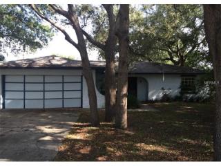 6429 Swallow Hill Dr, Orlando, FL 32818-2262
