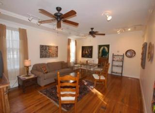 615 13th St, Washington DC  20002-3808 exterior