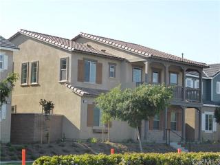 14262 Mountain Ave, Chino CA  91710 exterior