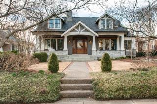 213 Carden Ave, Nashville, TN 37205-2410