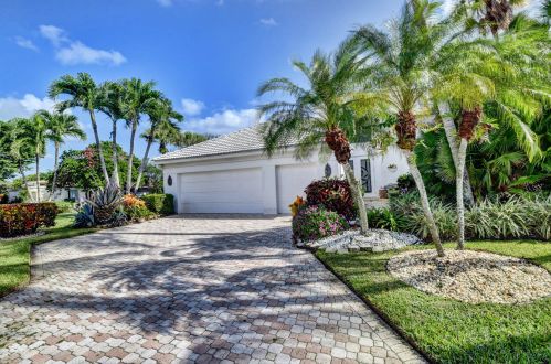 11562 Losano Dr, Boynton Beach, FL 33437-1926