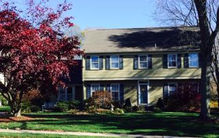 34 Abey Dr, Pennington, NJ 08534-2901