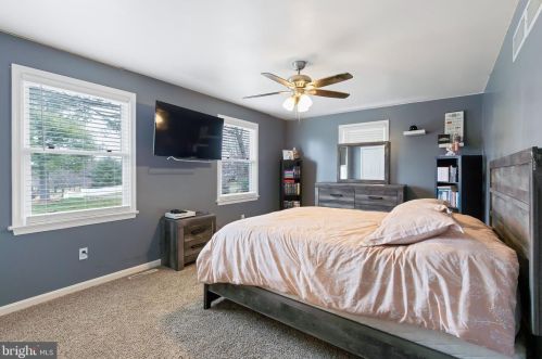23 Yellowbreeches Rd, Carlisle PA  17015-9174 exterior