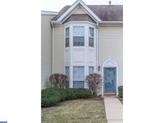 1890 Mansfield St, Hellertown, PA 18055-2828