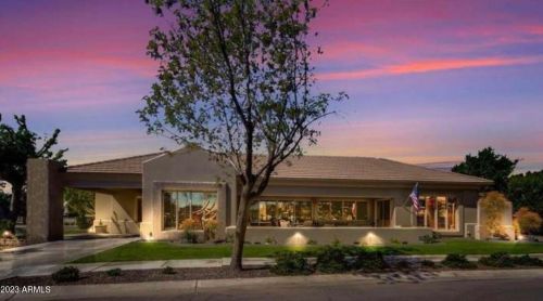 1920 Schooner Ct, Gilbert, AZ 85234-2649