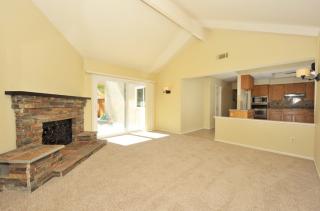 4516 Salisbury Dr, Carlsbad CA  92010-2869 exterior