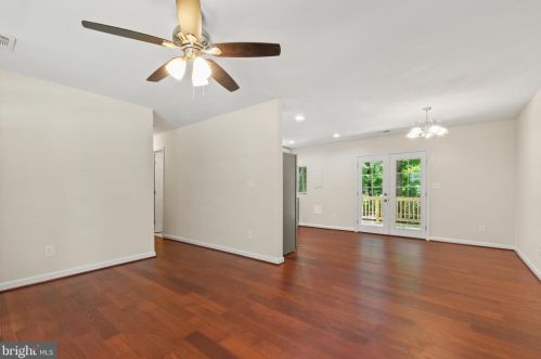 213 Hampton Dr, Spotsylvania VA 22551-8746 exterior