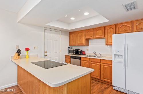 2746 Jacinto Cir, Mesa, AZ 85202-5456