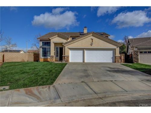 28749 Heather Green Way, Menifee, CA 92584-8317